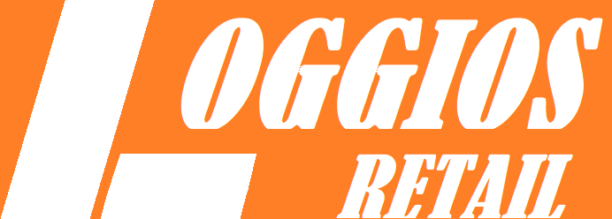 Loggios Retail